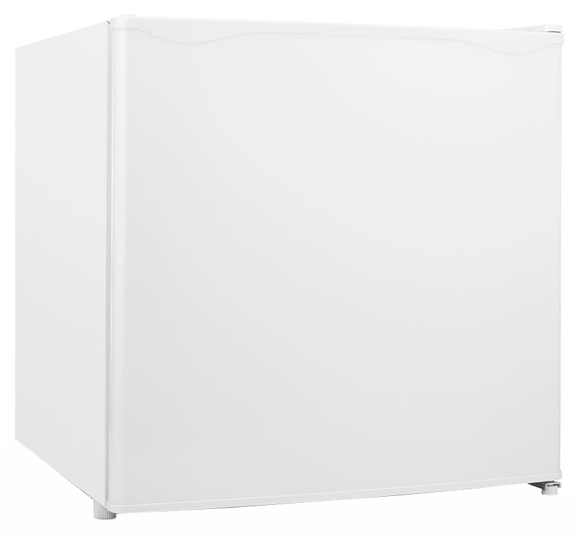 Frigorífico Mini Bar 46L (Branco) - TRISTAR