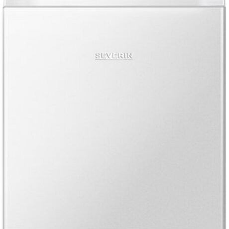 Mini Frigorífico c/ Congelador KB 8877 45L (Branco) - SEVERIN