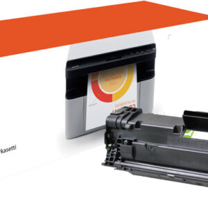 Toner Compatível HP CE285A p/ Laserjet P1102/P1102W/M1212Nf/M1217Nfw/M1132Mfp - Q-CONNECT