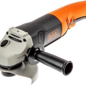 Rebarbadora KG1202K - BLACK&DECKER