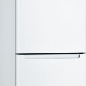 Frigor?fico Combinado Serie 2 KGN33NWEB 282L E (Branco) - BOSCH