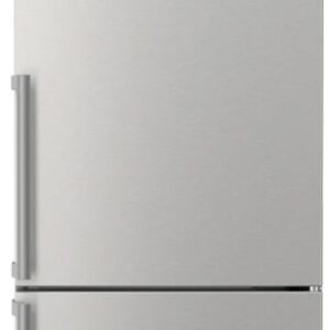 Frigorífico Combinado KGN39AIBT Serie 6 363L No Frost (Inox) - BOSCH