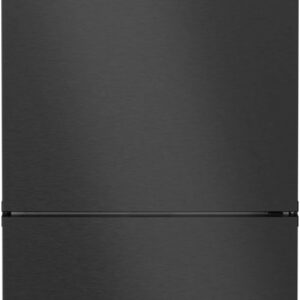 Frigor?fico Combinado Serie 8 KGP86AXB0N 621L (Preto/Inox) - BOSCH