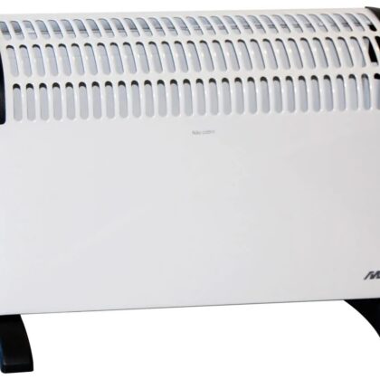 Aquecedor Convector 2000W - MEI