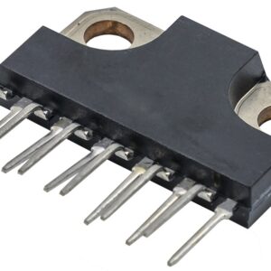 Circuito Integrado KIA6227CP