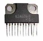 Circuito Integrado KIA6281H