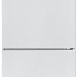 Frigorífico Combinado KK2520E 230L (Branco) - VOX
