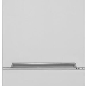 Frigor?fico Combinado KK3300E 268L (Branco) - VOX
