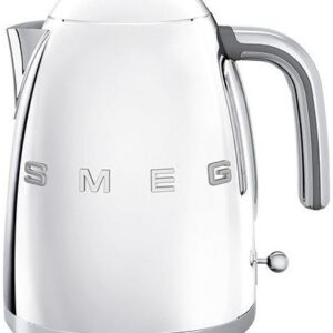 Chaleira Elétrica 1.7L 2400W – SMEG