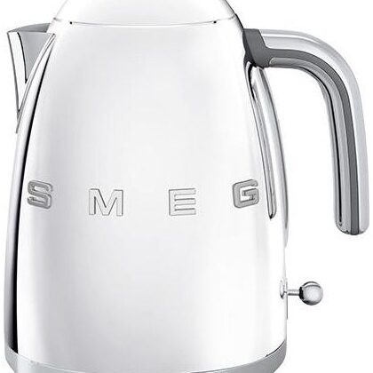Chaleira Elétrica 1.7L 2400W - SMEG