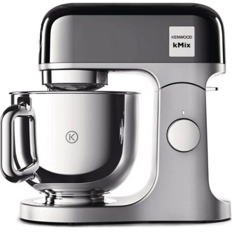 Robot 1000W Taça 5Lt Inox - KENWOOD