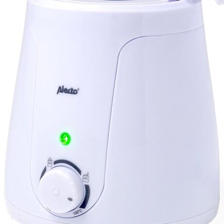 Aquecedor de Biberões p/ Bebés