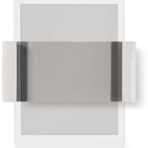 Suporte Fixo 360? p/ TABLETs 7 ~ 12 - NEDIS