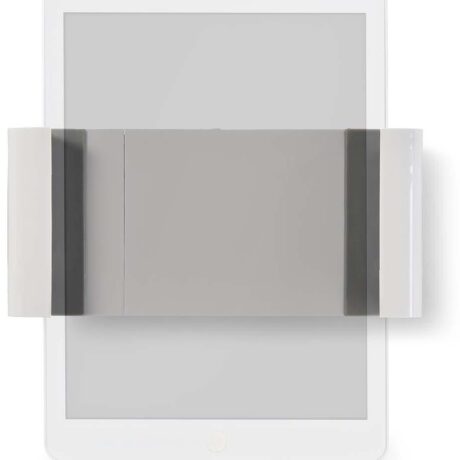 Suporte Fixo 360º p/ TABLETs 7 ~ 12 - NEDIS