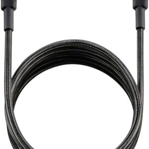 Cabo USB-C Macho - Cabo USB-C Macho 100W (2 mts) - NGS