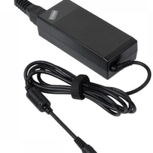 Alimentador p/ Port?teis - 16V 4,5A 72W (5,5/2,5mm)
