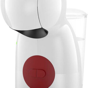 Maquina de Café Dolce Gusto Piccolo XS PF (Branco) - KRUPS