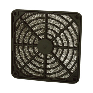 Grelha Pl?stica 60x60mm