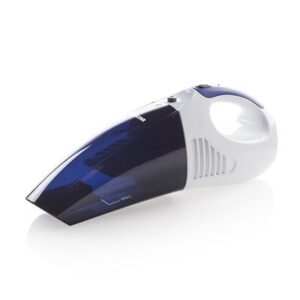Mini Aspirador 45W - TRISTAR