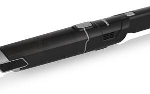 Aspirador de Mão KR-3150 72dB 90W (Preto) - TRISTAR