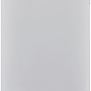 Frigorifico 1 Porta KS1200E 90L (Branco) - VOX