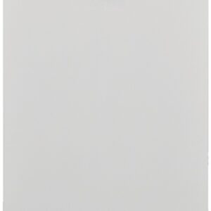 Frigorifico 1 Porta KS1430E 122L (Branco) - VOX