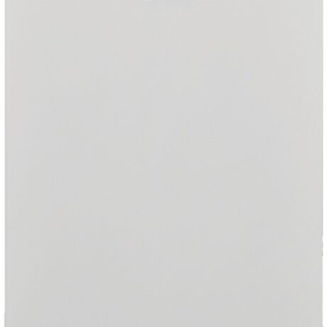 Frigorifico 1 Porta KS1430E 122L (Branco) - VOX
