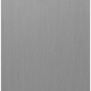 Frigorifico 1 Porta KS1430E 122L (Prateado) - VOX