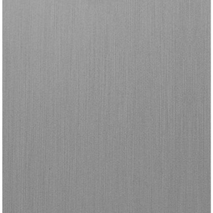 Frigorifico 1 Porta KS1430E 122L (Prateado) - VOX