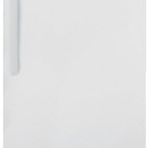 Frigorífico 1 Porta KS3270E 309L (Branco) - VOX
