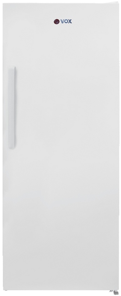 Frigorífico 1 Porta KS3270E 309L (Branco) - VOX