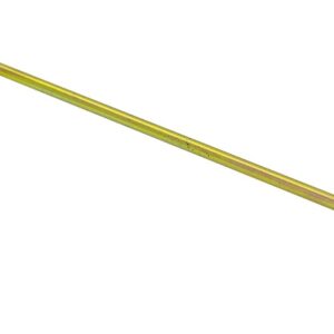 Video Parts