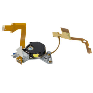 Optica Laser KSS-310A (ORIGINAL)