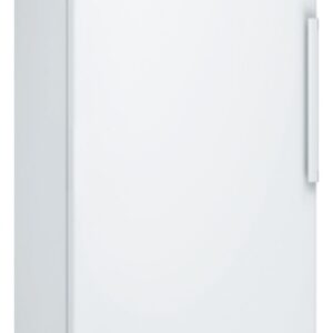 Frigorífico 324L KSV33VWEP (Branco) - BOSCH