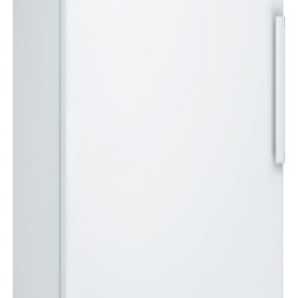 Frigorífico 324L KSV33VWEP (Branco) - BOSCH