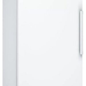 Frigorífico 1 Porta Serie 4 KSV36VWEP s/ Congelador 346L (Branco) - BOSCH