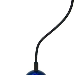 Microfone Secretária com Função ON-OFF p/ PC - ESPERANZA