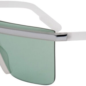 Óculos de Sol Unissexo KZ40003I-26V - KENZO