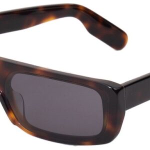 ?culos de Sol Mulher KZ40019U-52E - KENZO