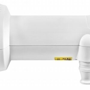 LNB UltraHD 3D 4K Universal (0,1dB) - AMIKO