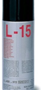 Spray Álcool Isopropílico (200ml) - DUE-CI