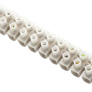 Ligador 4mm