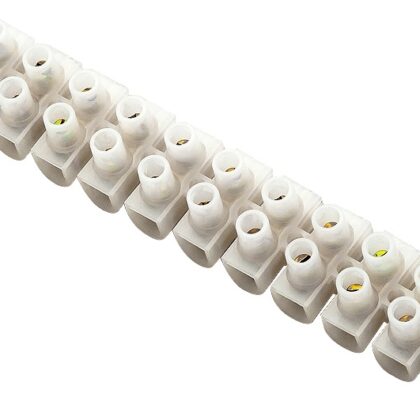Ligador 6mm