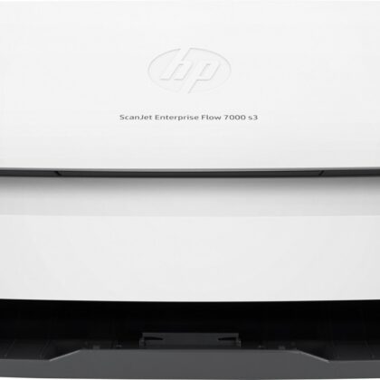 Scanner HP ScanJet EntFlw7000s3 Sheet-Feed