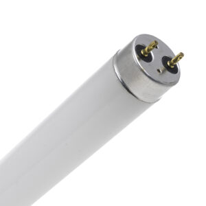 Lampada Fluorescente T8 58W 6400K (1,5 mts)