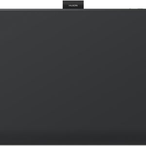 Mesa Digitalizadora Frego M L610 (254 x 158,8 mm) - HUION