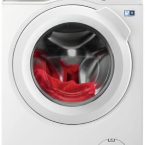 M?quina de Lavar Roupa L6FEI847P 8Kg 1400RPM (Branco) - AEG