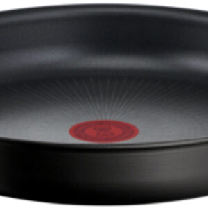 Frigideira Ingenio Expertise Indu??o 26cm - TEFAL