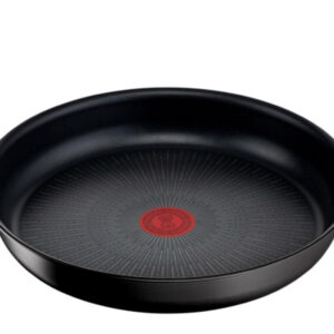 Frigideira Ingenio Expertise Indução 28Cm - TEFAL