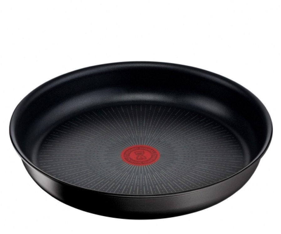 Frigideira Ingenio Expertise Indução 28Cm - TEFAL